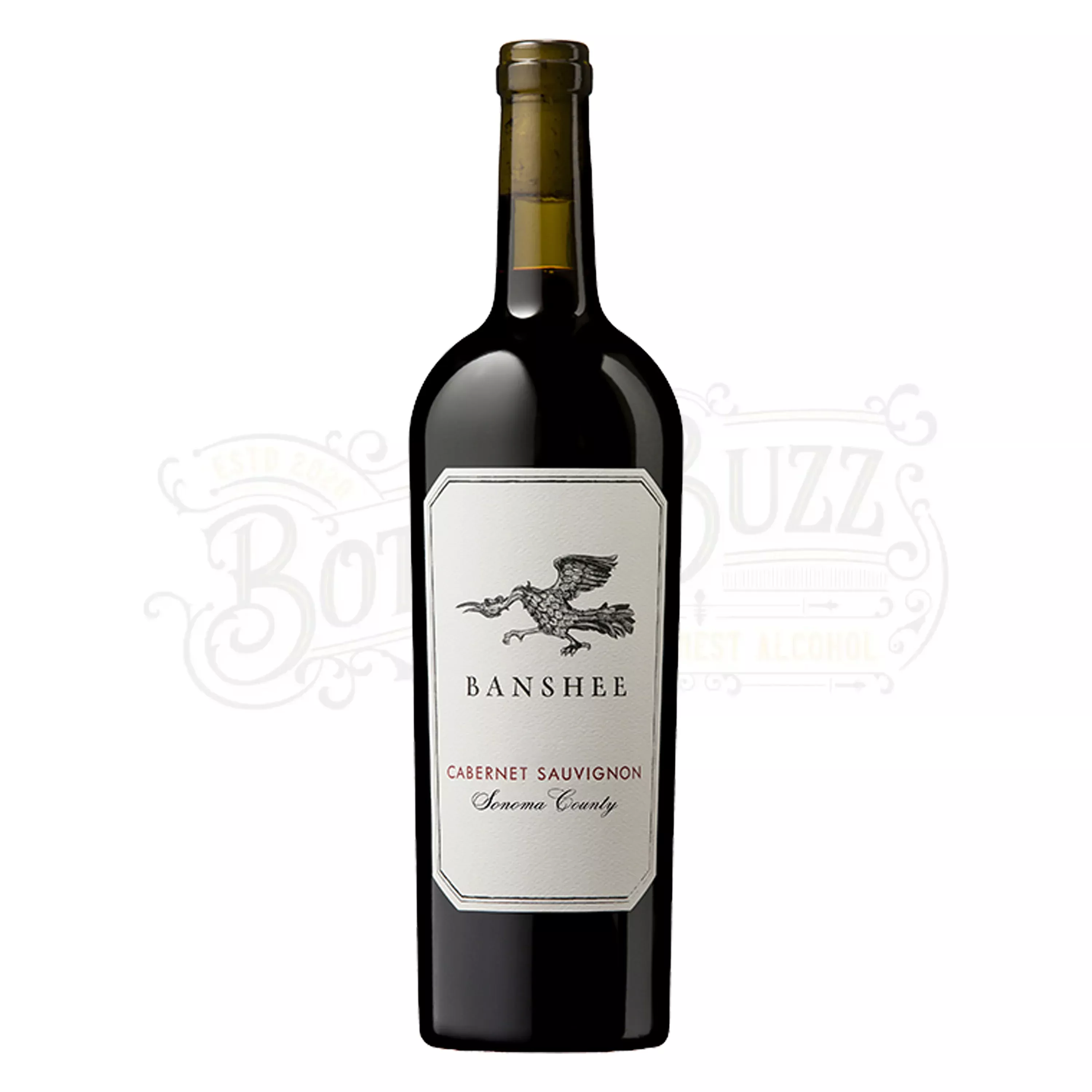 banshee-cabernet-sauvignon-sonoma-county Banshee Cabernet Sauvignon Sonoma County