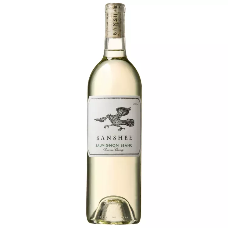 banshee-sauvignon-blanc-sonoma-county-2022-750ml Banshee Sauvignon Blanc Sonoma County 2022 750Ml