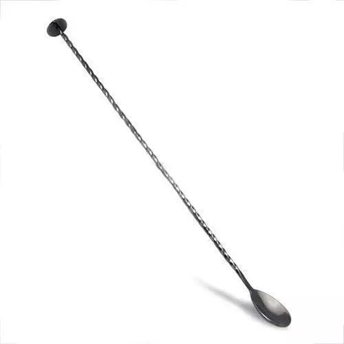barconic-disk-bar-spoon-50cm BarConic Disk Bar Spoon - 50cm