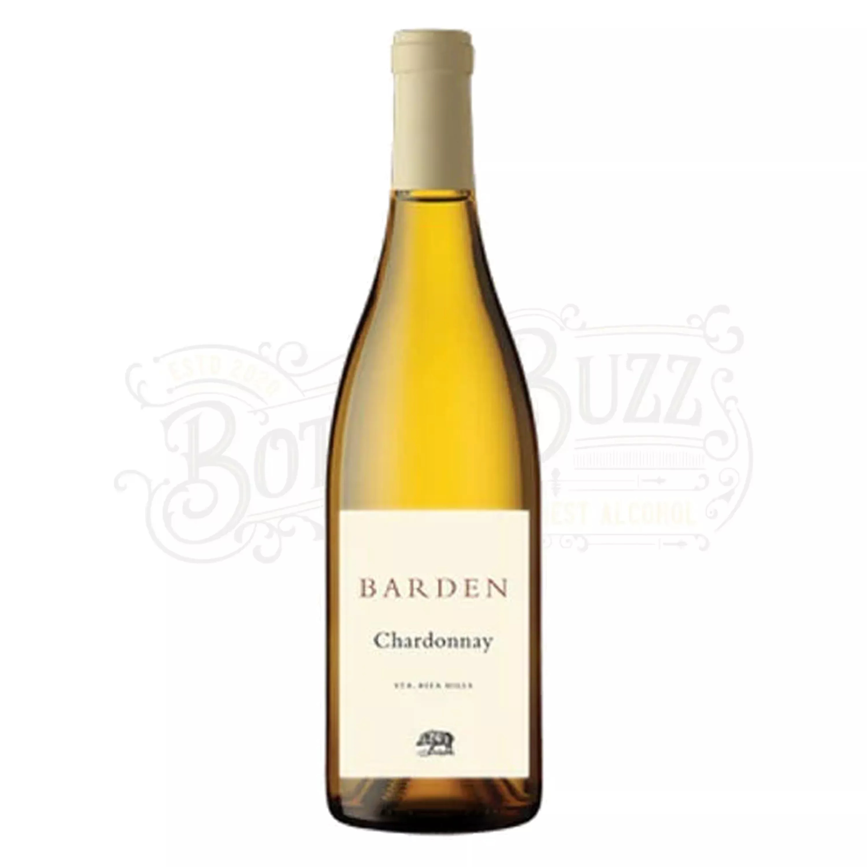barden-chardonnay-santa-rita-hills Barden Chardonnay Santa Rita Hills