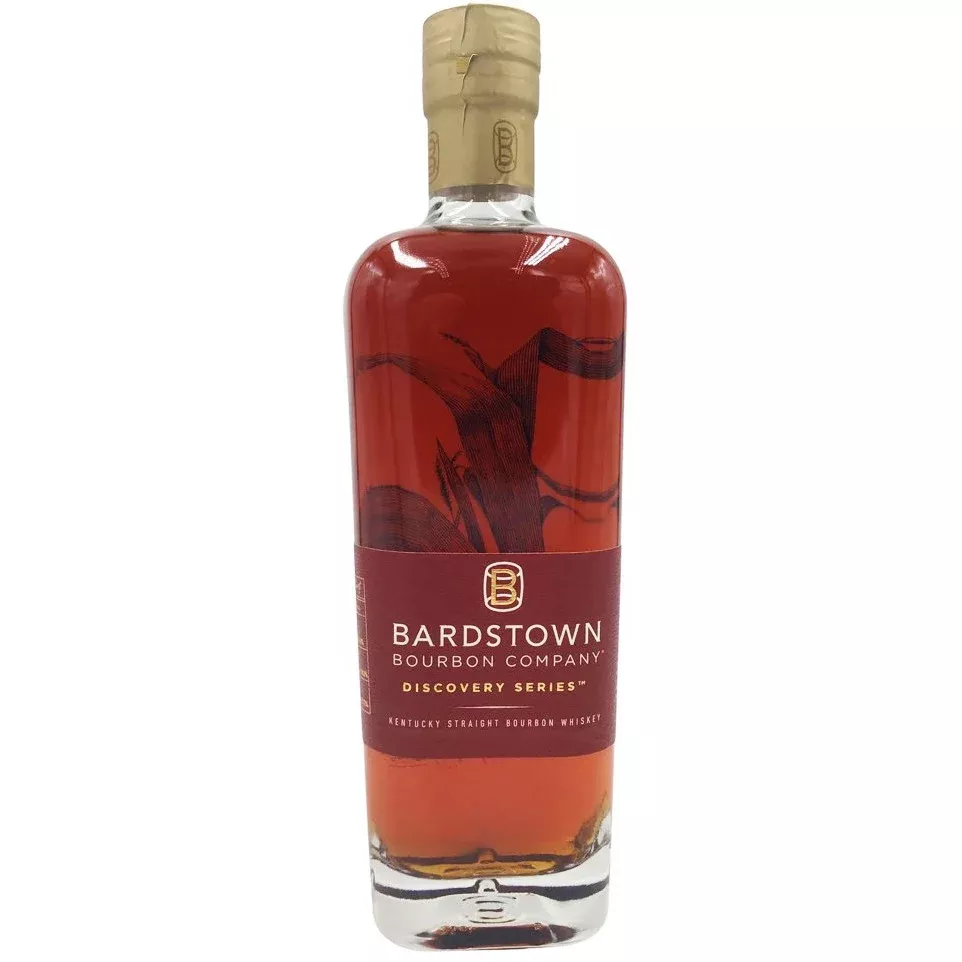 bardstown-bourbon-company-discovery-series-7 Bardstown Bourbon Company Discovery Series #7