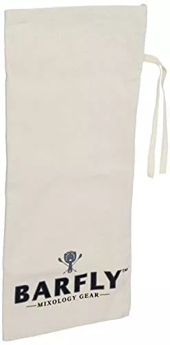barfly-ice-bag Barfly Ice Bag