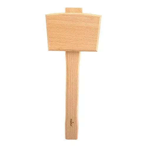 barfly-ice-mallet Barfly Ice Mallet