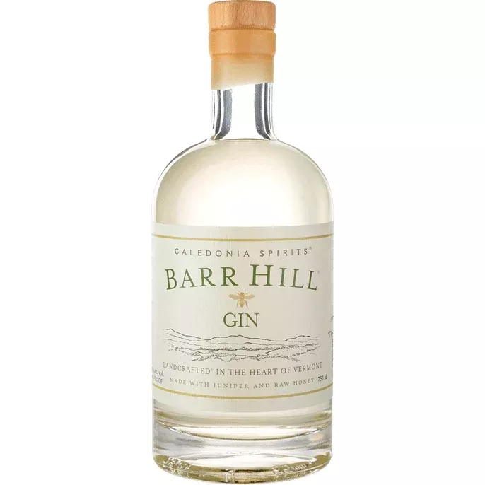 barr-hill-gin-750ml BARR HILL GIN 750ML