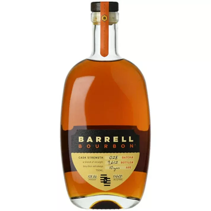 barrell-bourbon-batch-028 Barrell Bourbon Batch 028