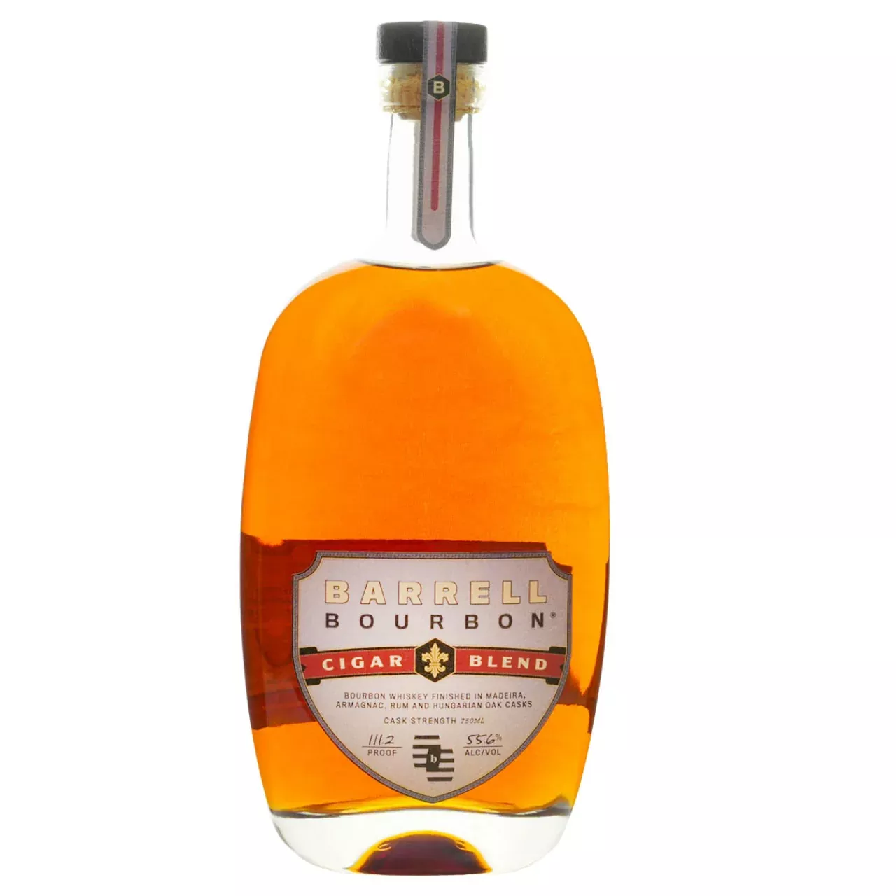 barrell-cigar-blend-bourbon Barrell Cigar Blend Bourbon