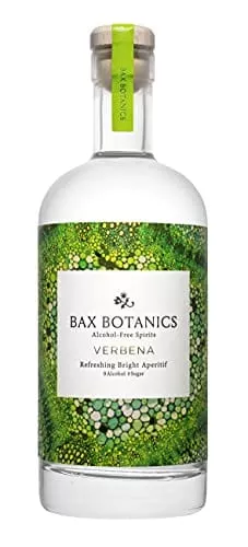 bax-botanics-alcohol-free-lemon-verbena-16-9oz Bax Botanics Alcohol Free Lemon Verbena 16.9oz