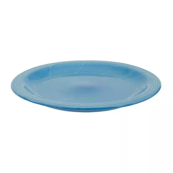 bay-pointe-plate-9-2-dz Bay Pointe Plate 9" 2 dz