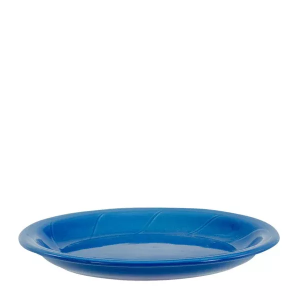 bay-pointe-platter-13-1-2-1-dz Bay Pointe Platter 13 1/2" 1 dz