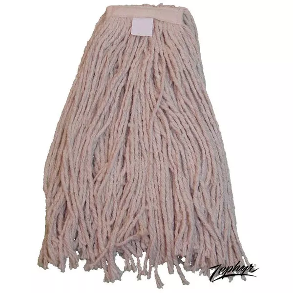 BBL Wet Mop Head #20 each