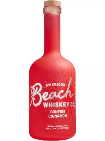 beach-whiskey-bonfire-cinnamon Beach Whiskey Bonfire Cinnamon