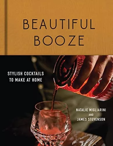 beautiful-booze-stylish-cocktails-to-make-at-home Beautiful Booze: Stylish Cocktails to Make at Home