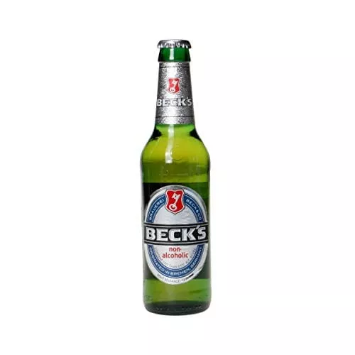 beck-s-non-alcoholic-lager-12-oz Beck's Non-Alcoholic Lager, 12 oz