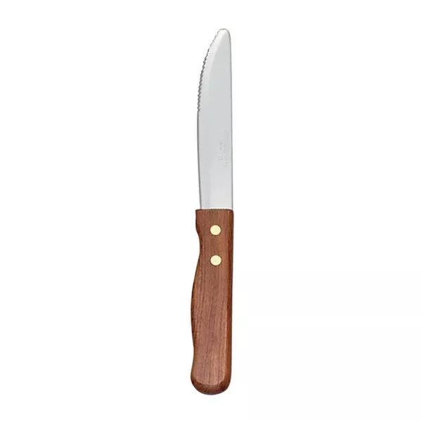 beef-baron-steak-knife-10-pk-1-dz Beef Baron Steak Knife 10" pk 1 dz