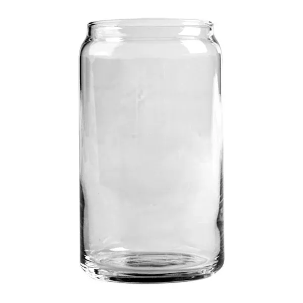 beer-can-16-oz-2-dz Beer Can 16 oz 2 dz
