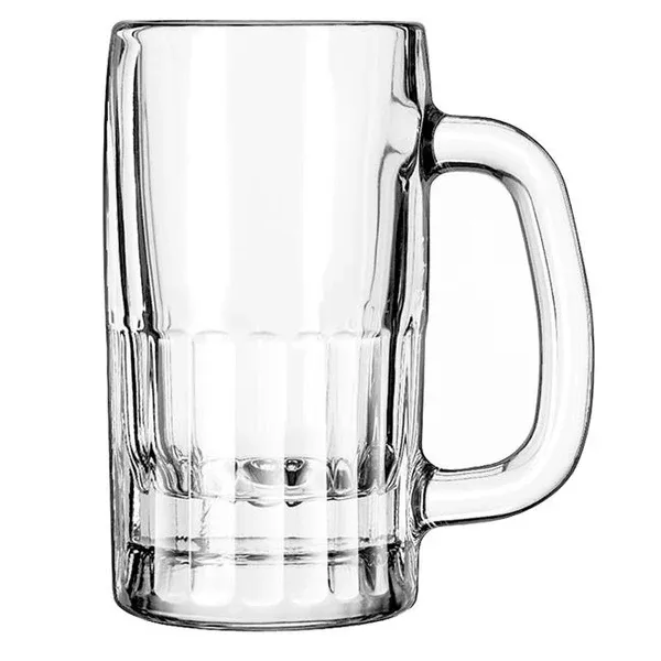 beer-mug-10-oz-1-dz Beer Mug 10 oz 1 dz