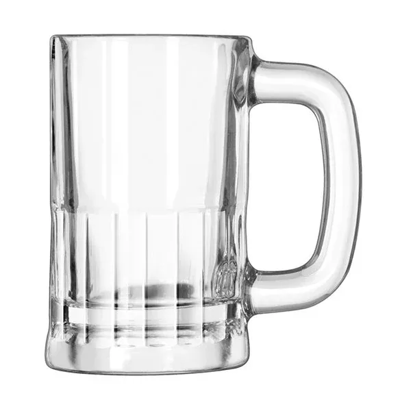 beer-mug-12-oz-1-dz Beer Mug 12 oz 1 dz