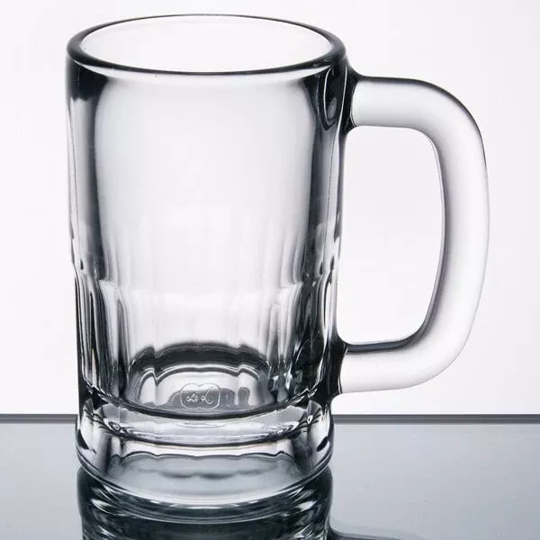 beer-mug-12-oz-2-dz Beer Mug 12 oz 2 dz