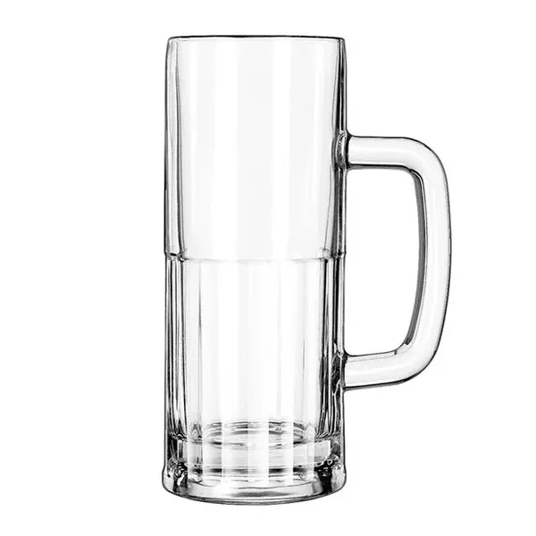 beer-mug-22-oz-1-dz Beer Mug 22 oz 1 dz