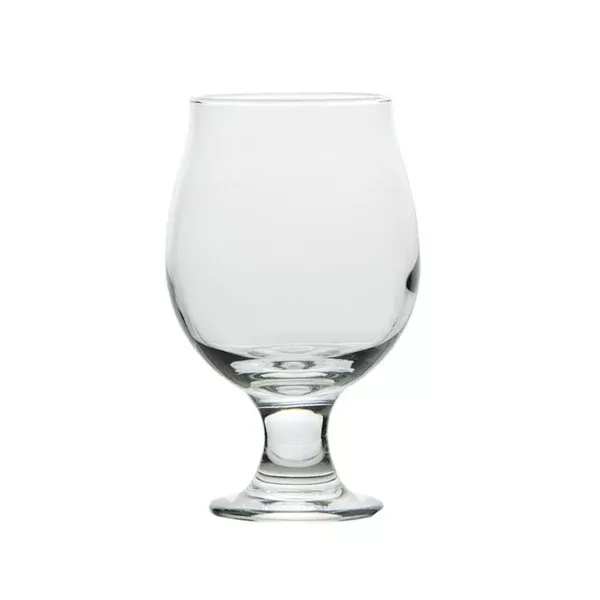 belgian-beer-10-oz-1-dz Belgian Beer 10 oz 1 dz