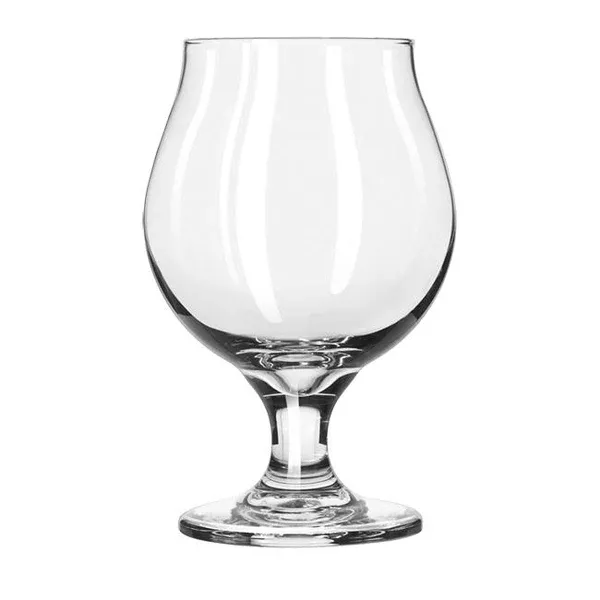 belgian-beer-16-oz-1-dz Belgian Beer 16 oz 1 dz