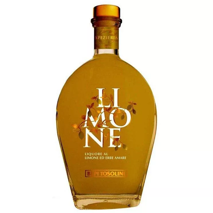 bepi-tosolini-limone-lemon-liqueur-spezieria Bepi Tosolini Limone Lemon Liqueur Spezieria