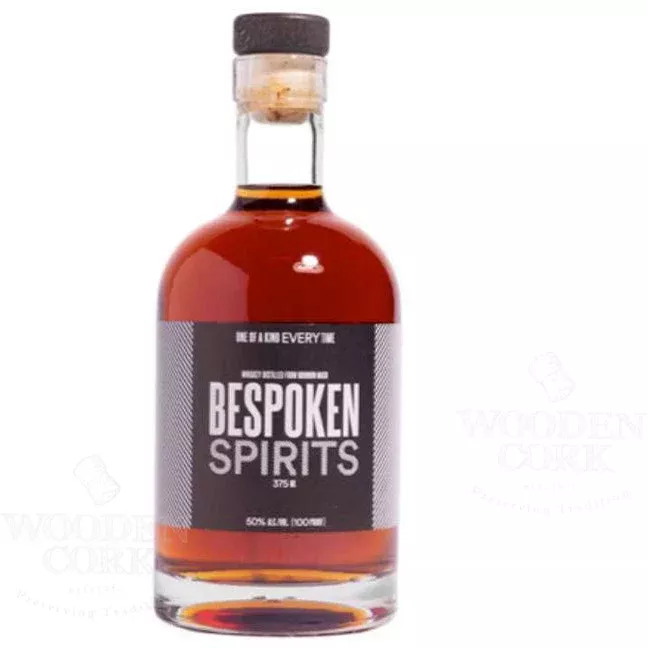 bespoken-spirits-original-batch-whiskey Bespoken Spirits Original Batch Whiskey