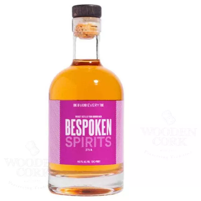 bespoken-spirits-special-batch-whiskey Bespoken Spirits Special Batch Whiskey