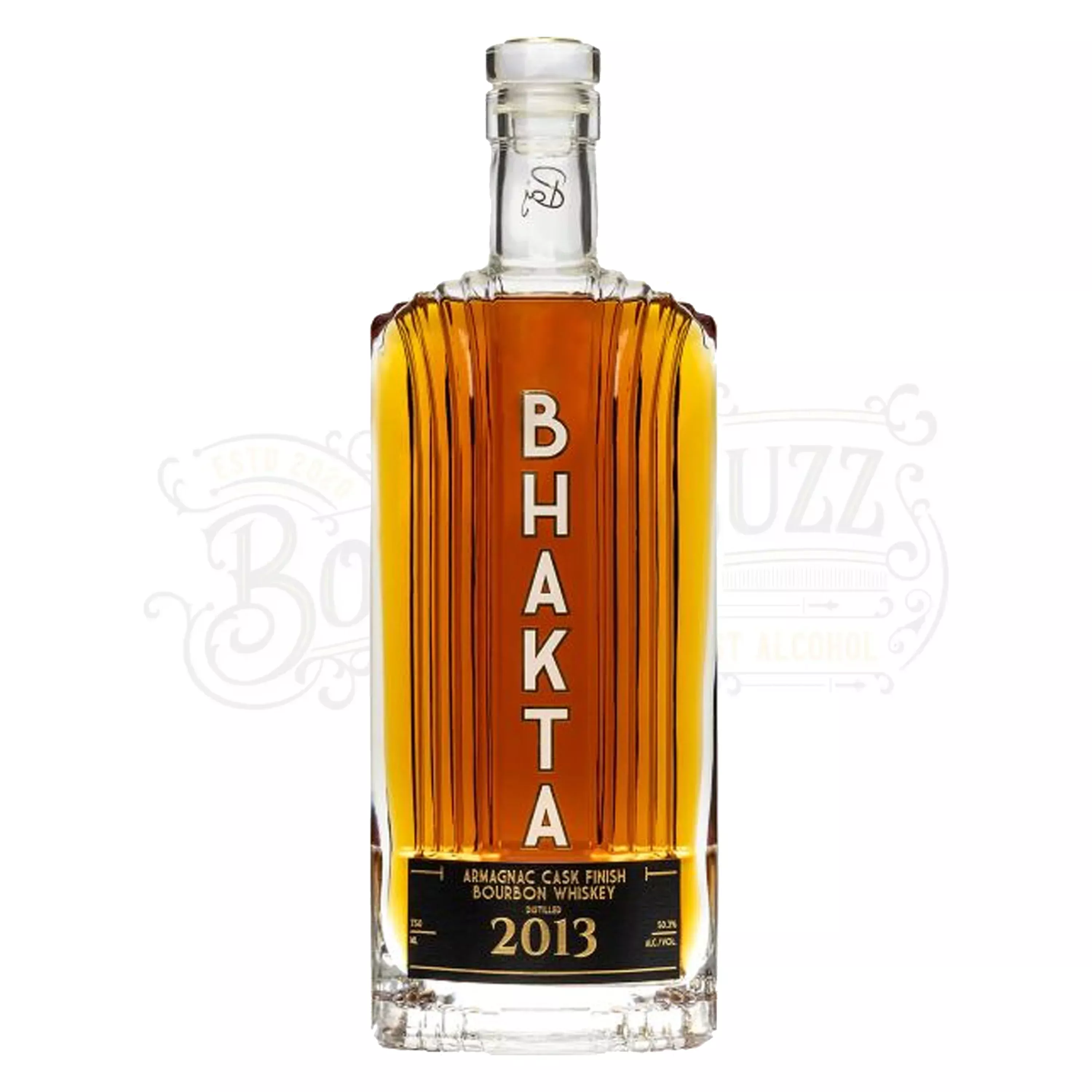 bhakta-armagnac Bhakta Armagnac