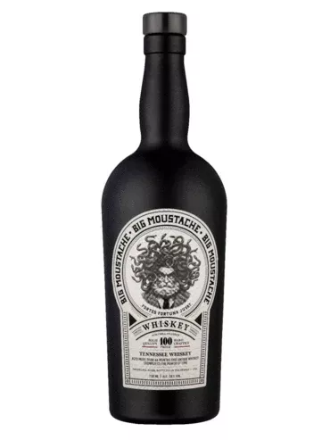 big-moustache-whiskey Big Moustache Whiskey