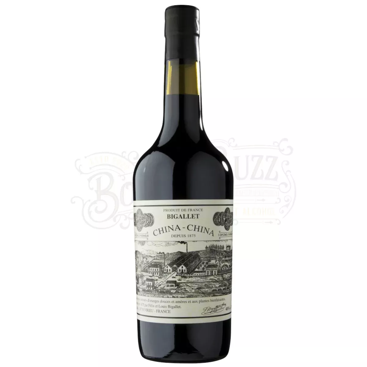 bigallet-china-china-liqueur Bigallet China-China Liqueur