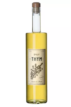 bigallet-thym-liqueur-liquor-750-ml Bigallet Thym Liqueur/Liquor 750 ml