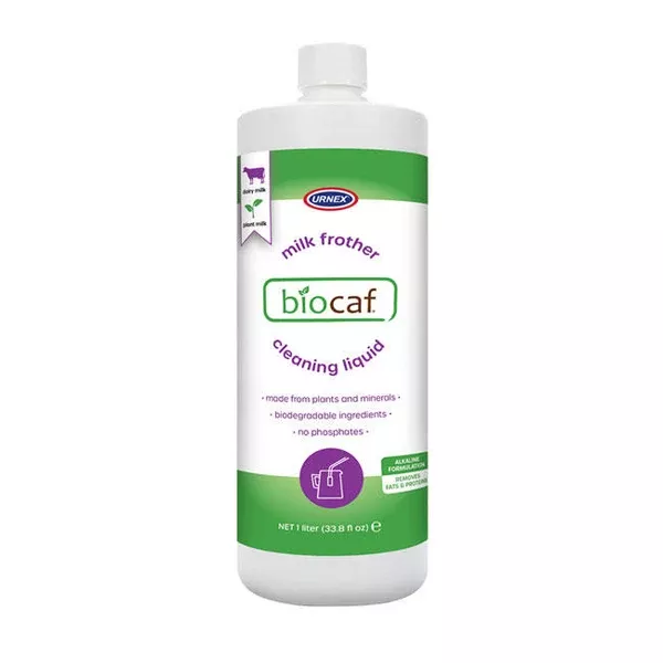 biocaf-milk-frother-cleaning-liquid-1-ltr Biocaf Milk Frother Cleaning Liquid 1 ltr