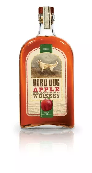 bird-dog-apple-whiskey-750-ml Bird Dog Apple Whiskey 750 ml