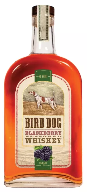bird-dog-blackberry-whiskey-750-ml Bird Dog Blackberry Whiskey 750 ml