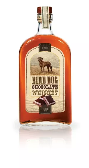 bird-dog-chocolate-whiskey Bird Dog Chocolate Whiskey
