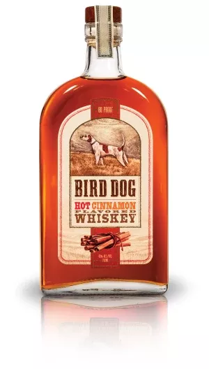bird-dog-hot-cinnamon-whiskey-750-ml Bird Dog Hot Cinnamon Whiskey 750 ml