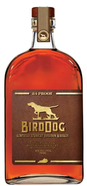 bird-dog-kentucky-straight-bourbon-whiskey-750-ml Bird Dog Kentucky Straight Bourbon Whiskey 750 ml