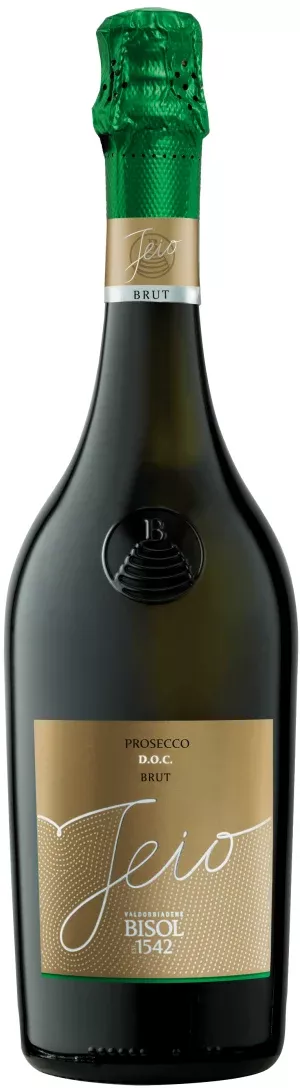 Bisol Jeio Prosecco 750 ml