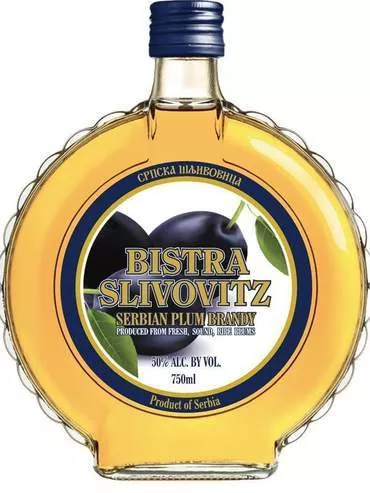 bistra-slivovitz-plum-brandy Bistra Slivovitz Plum Brandy