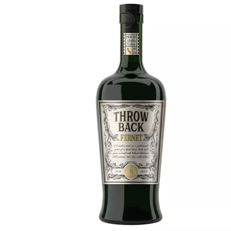 black-market-spirits-throw-back-fernet-liqueur Black Market Spirits Throw back Fernet Liqueur