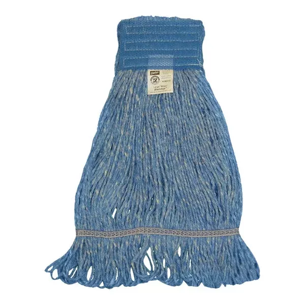 blendup-loop-mop-head-blue-large-each BlendUp Loop Mop Head Blue Large each