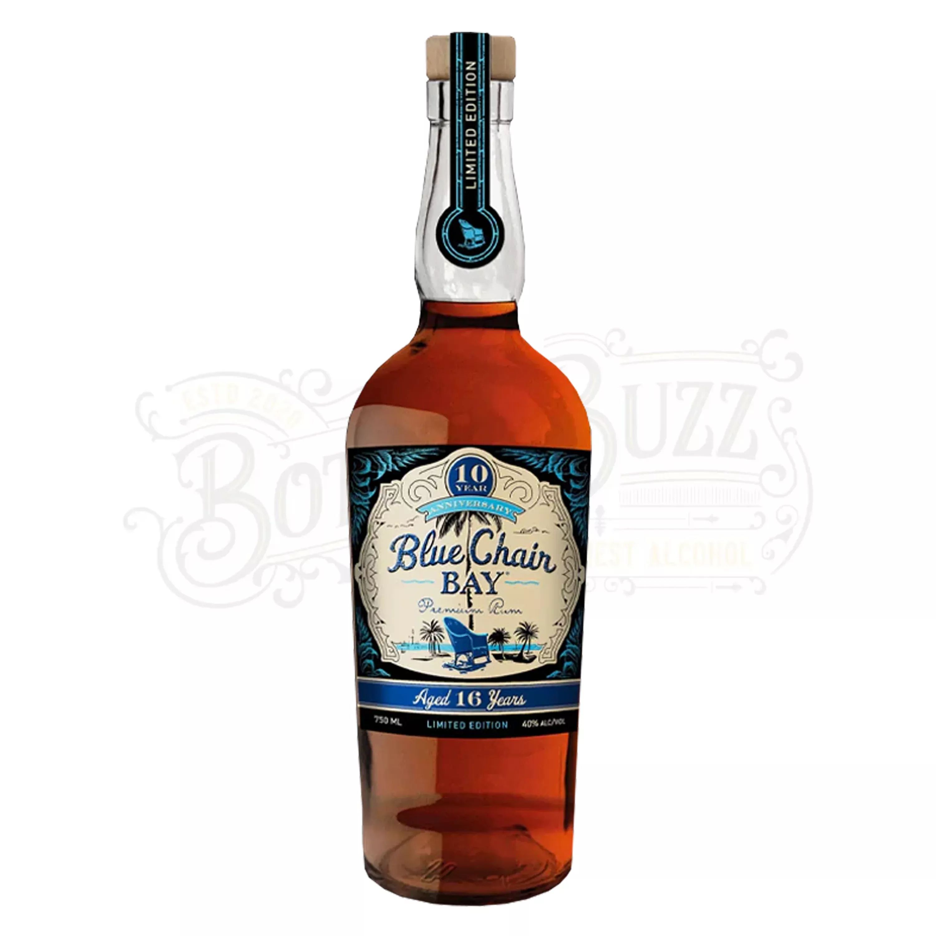 blue-chair-bay-10-anvy-16y-rum Blue Chair Bay 10 Anvy 16y Rum
