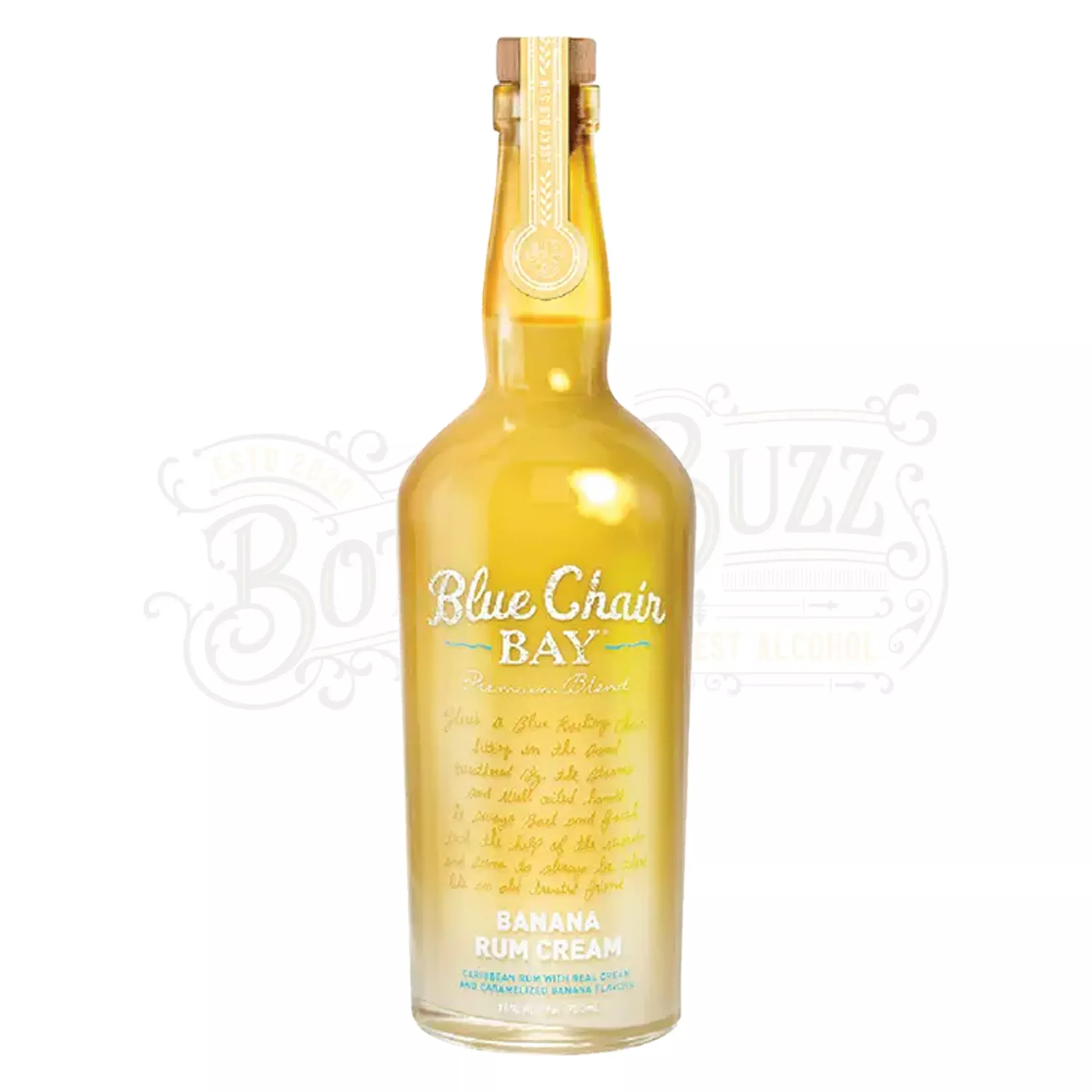 blue-chair-bay-banana-rum-1l Blue Chair Bay Banana Rum 1L