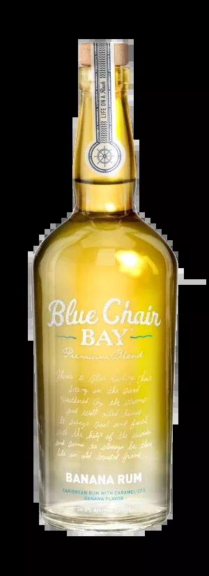 blue-chair-bay-banana-rum-750-ml Blue Chair Bay Banana Rum 750 ml