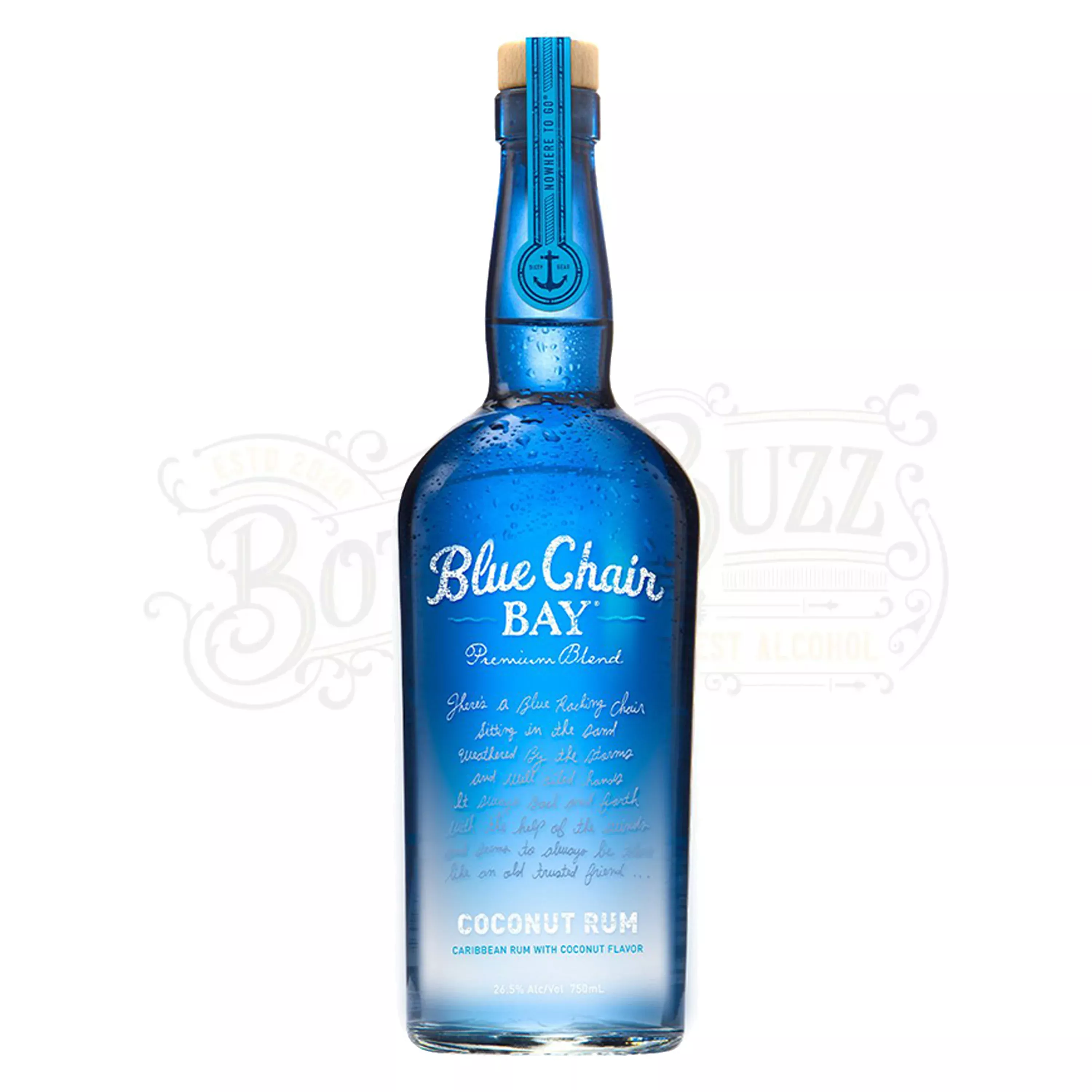 blue-chair-bay-coconut-rum-1-75l Blue Chair Bay Coconut Rum 1.75L