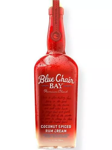 blue-chair-bay-coconut-spiced-rum-cream Blue Chair Bay Coconut Spiced Rum Cream