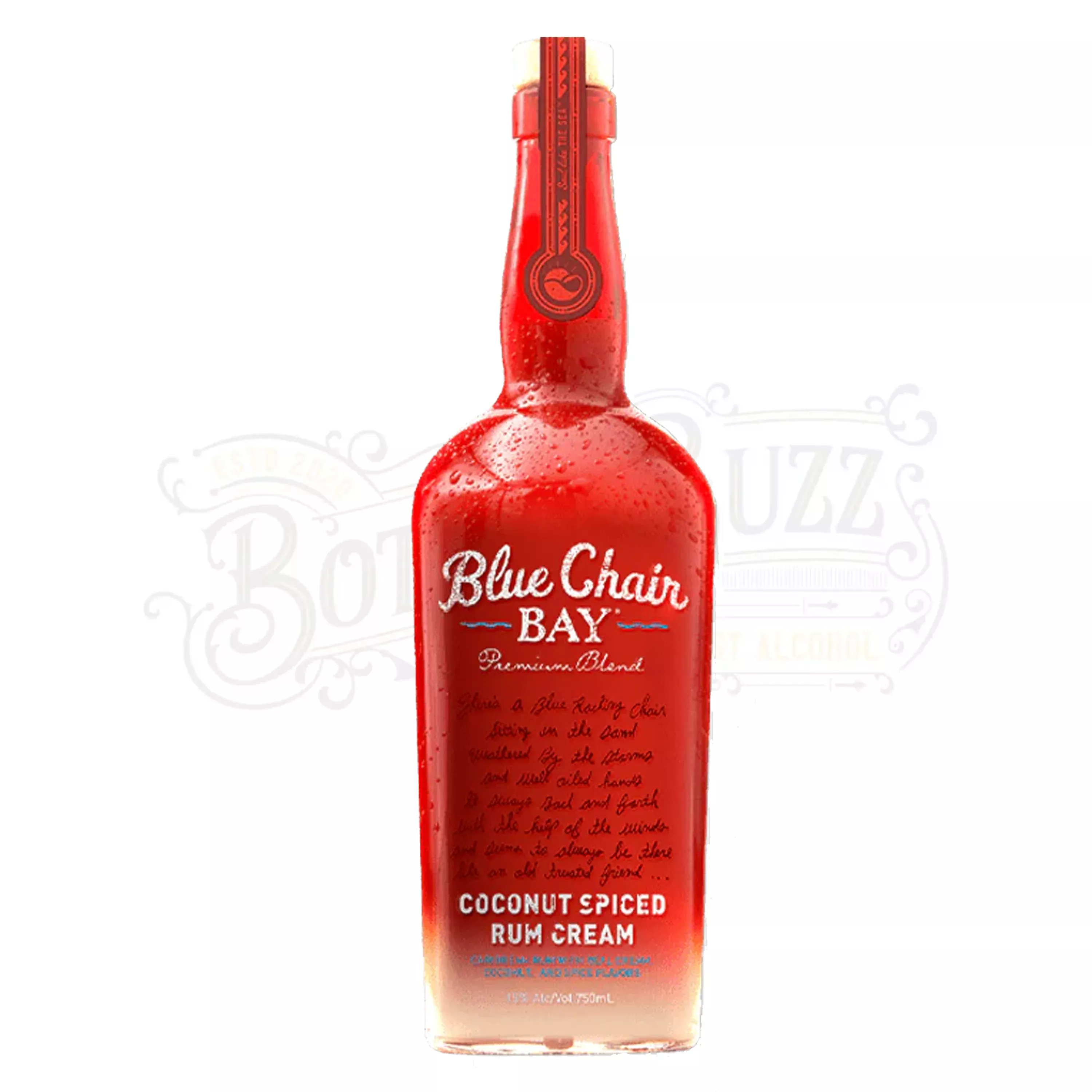 blue-chair-bay-coconut-spiced-rum Blue Chair Bay Coconut Spiced Rum