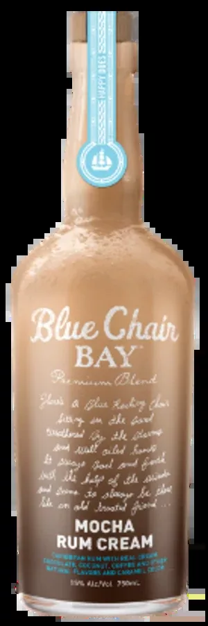 blue-chair-bay-mocha-rum-crm-750-ml Blue Chair Bay Mocha Rum Crm 750 ml