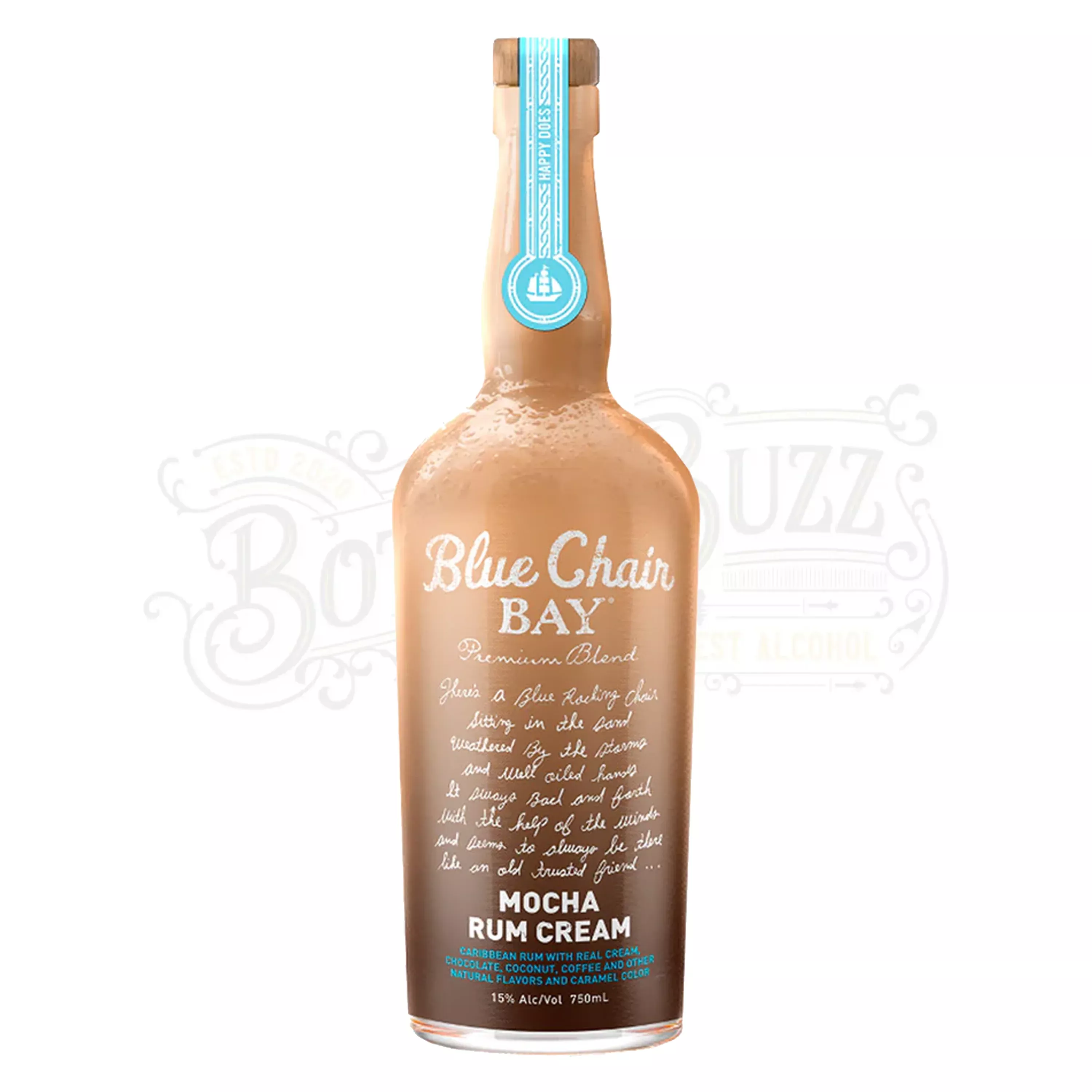 blue-chair-bay-mocha-rum-crm Blue Chair Bay Mocha Rum Crm